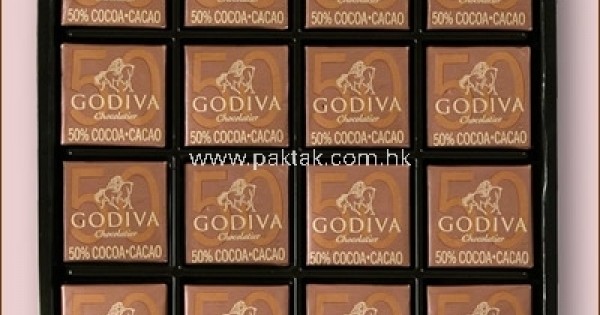 Godiva Dark 600x315w 